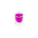 Kép 14/23 - pink