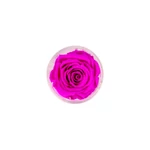 Kép 15/23 - pink