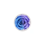 Kép 21/23 - bicolor kék-lila