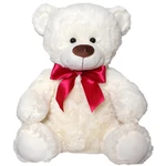 Kép 1/2 - Maci_90cm