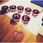 Kép 2/2 - Marry Me csomag