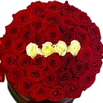 I-love-you-csomag-szerelmes-rózsa