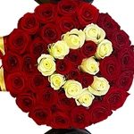 I-love-you-csomag-szerelmes-rózsa