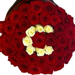 I-love-you-csomag-szerelmes-rózsa