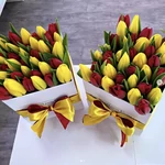 feher_kocka_tulipan