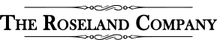 The Roseland Company