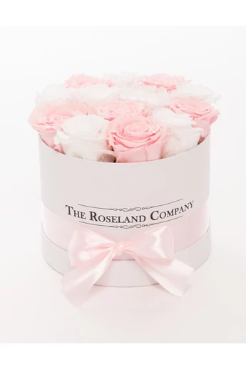 Örök_rózsa_kis_henger_doboz