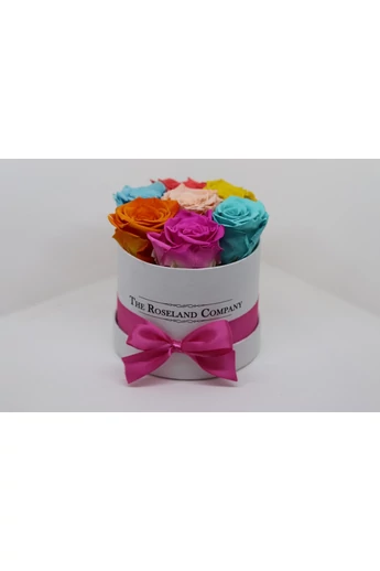 Örök_rózsa_mini_henger_doboz