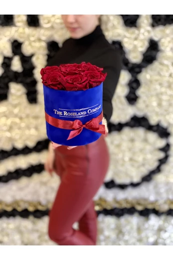 Örök_rózsa_mini_henger_doboz