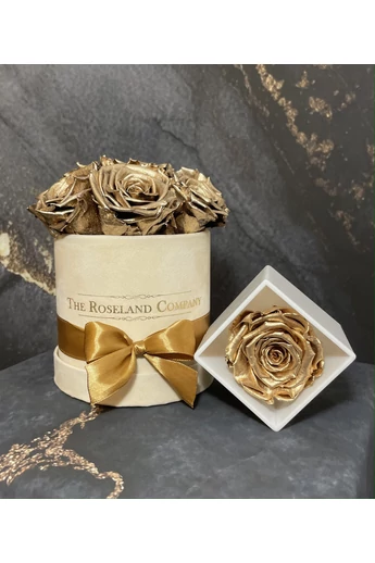 Örök_bézs_mini_henger_doboz