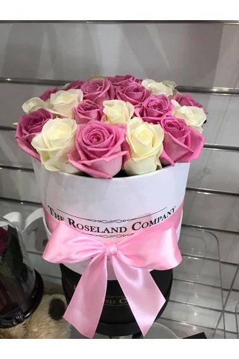 fehér_kis_henger_rózsaszín_fehér