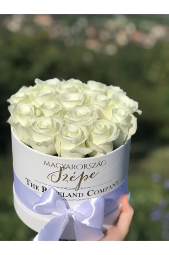 fehér_kis_henger_fehér