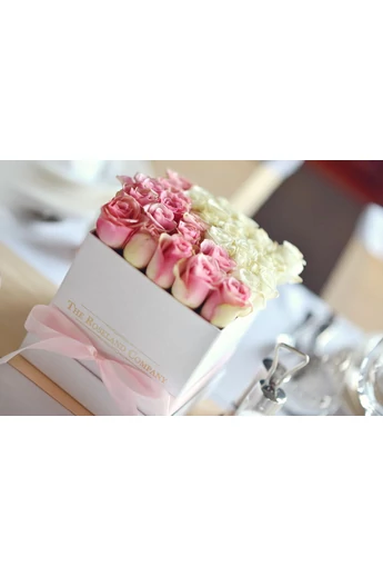 Fehér_kocka_kívánság