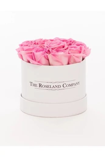 Mini_henger_rózsaszín_rózsa