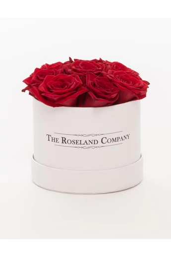 Mini_henger_rózsaszín_rózsa