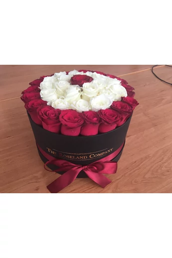 fekete_nagy_henger_vörös_fehér