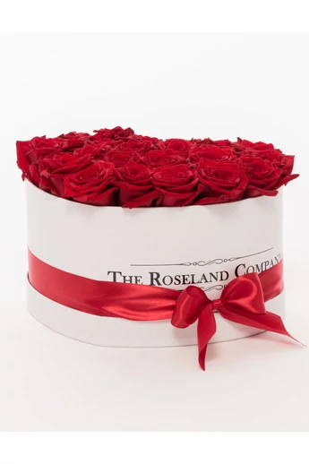 Fehér_szív_vörös