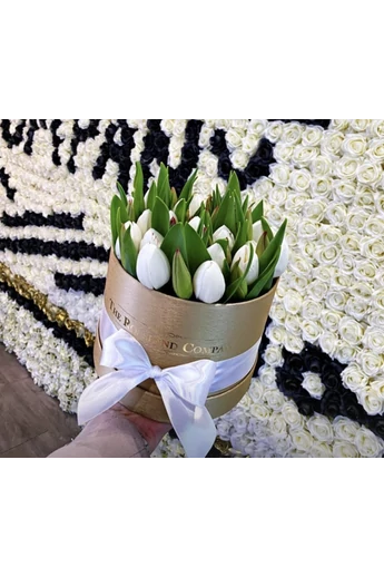 kis_henger_tulipán