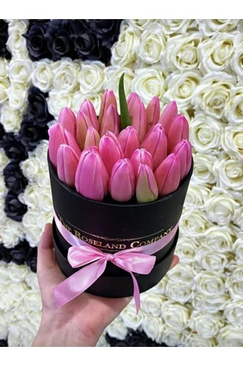 mini_henger_tulipán