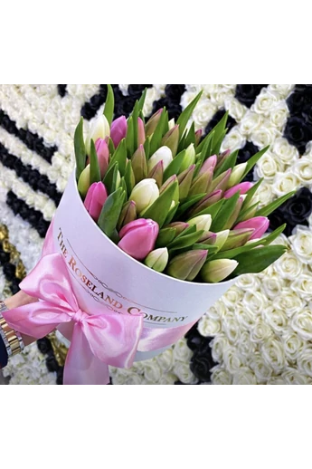 kis_henger_tulipán kis_henger_tulipán