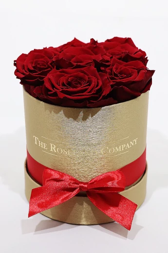 Örök_rózsa_mini_henger_doboz