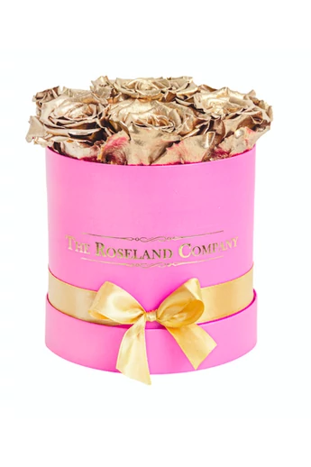 Örök_rózsaszín_mini_henger_doboz