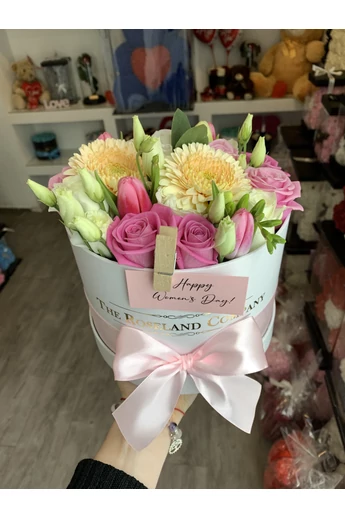 fehér_kis_henger_vegyes