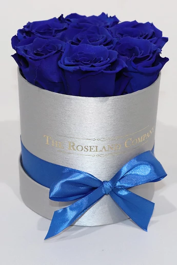 Örök_rózsa_mini_henger_doboz