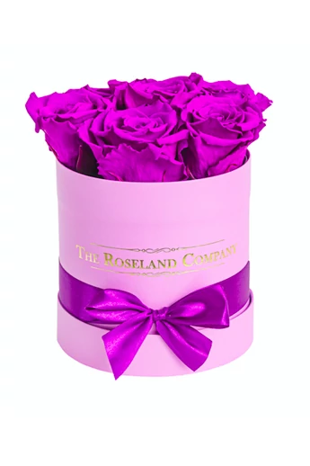 Örök_lila_mini_henger_doboz