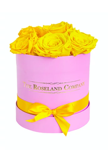 Örök_lila_mini_henger_doboz