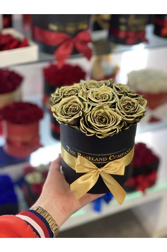 Örök_rózsa_mini_henger_doboz