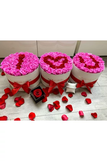 Marry_Me Marry_Me