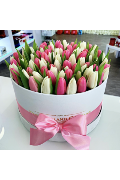 nagy_henger_tulipán