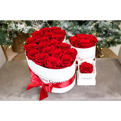 Legyél a Valentinom!